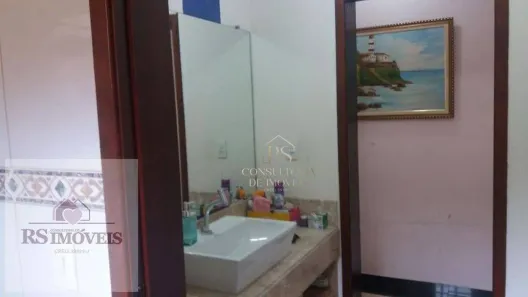 Casa com 3 Quartos à venda, 225m² no Vila Urupês, Suzano