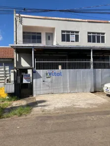 Apartamento com 2 Quartos para alugar, 70m² no Fátima, Canoas