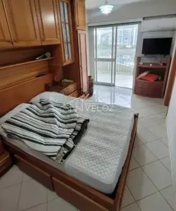 Apartamento com 2 Quartos à venda, 87m² no Botafogo, Rio de Janeiro
