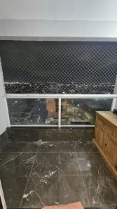 Apartamento com 2 Quartos à venda, 50m² no Ramos, Rio de Janeiro