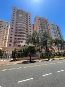 Apartamento com 3 Quartos à venda, 94m² no Jardim Aurélia, Campinas