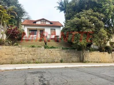 Casa com 3 Quartos à venda, 120m² no Barro Branco (Zona Norte), São Paulo