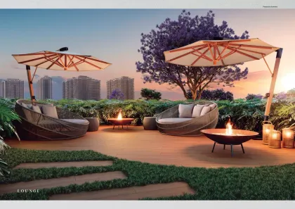 Apartamento com 2 Quartos à venda, 54m² no Jacarepaguá, Rio de Janeiro