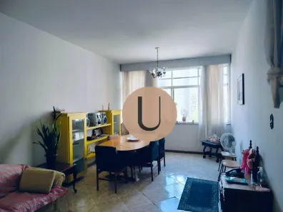 Apartamento com 3 Quartos à venda, 99m² no Vila Mariana, São Paulo