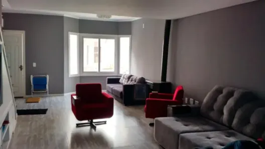 Casa com 2 Quartos à venda, 160m² no Villagio, Gramado
