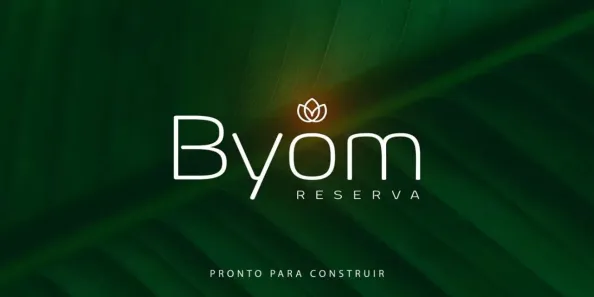 Lote/Terreno à venda, 1000m² no Busca Vida (Abrantes), Camaçari