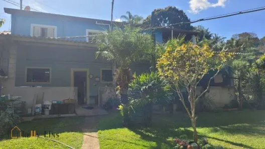 Fazenda/Sítio com 3 Quartos à venda, 150m² no Área Rural de Pinhalzinho, Pinhalzinho