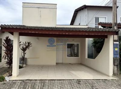 Casa de Condomínio com 3 Quartos à venda, 88m² no Central Parque Sorocaba, Sorocaba