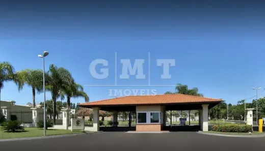 Lote/Terreno à venda, 571m² no Condomínio Pitangueiras, Ribeirão Preto