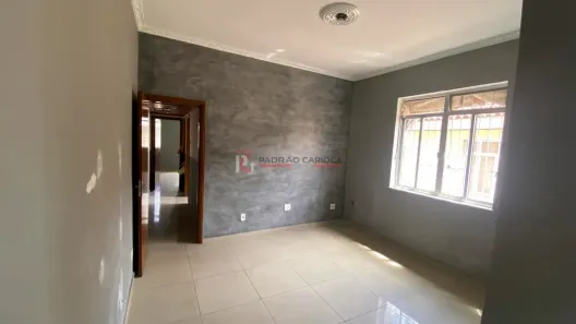 Apartamento com 2 Quartos à venda, 60m² no Madureira, Rio de Janeiro