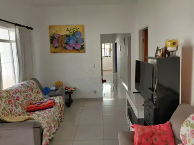 Sobrado com 3 Quartos à venda, 312m² no Cidade São Jorge, Santo André