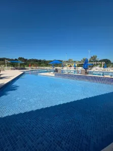 Lote/Terreno à venda, 400m² no Alphaville, Rio das Ostras