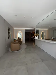 Apartamento com 3 Quartos à venda, 131m² no Marechal Rondon, Canoas