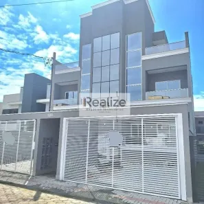 Apartamento com 2 Quartos à venda, 101m² no Itajubá II, Barra Velha