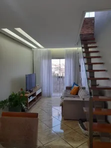 Apartamento com 2 Quartos à venda, 140m² no Barbosa Lage, Juiz de Fora