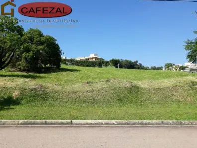 Lote/Terreno à venda, 900m² no Parque Dos Resedas, Itupeva