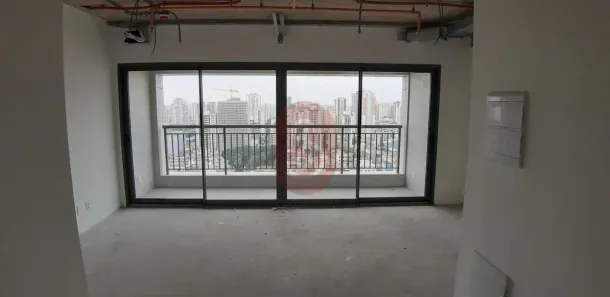 Sala Comercial para alugar, 40m² no Cidade Mãe do Céu, São Paulo