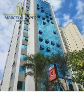 Consultório com 3 Quartos para alugar, 30m² no Ipiranga, São Paulo
