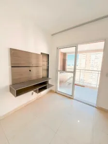 Apartamento com 3 Quartos para alugar, 70m² no Cancela Preta, Macaé