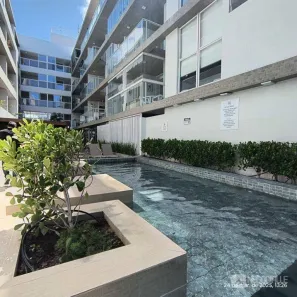 Apartamento com 1 Quarto à venda, 55m² no Jardim Oceania, João Pessoa