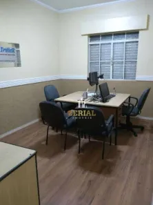 Apartamento com 2 Quartos à venda, 70m² no Centro, São Caetano do Sul
