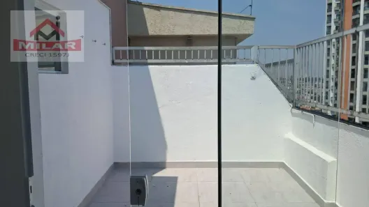 Apartamento com 3 Quartos à venda, 118m² no Vila Formosa, São Paulo