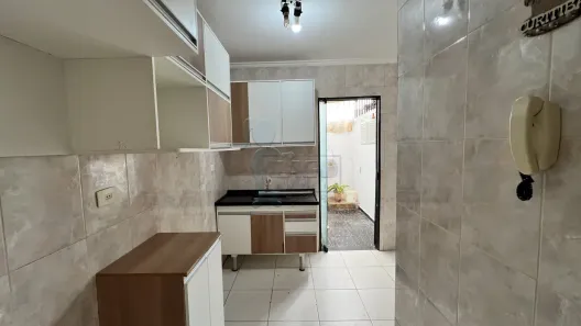 Apartamento com 2 Quartos à venda, 50m² no Jardim Botânico, Ribeirão Preto