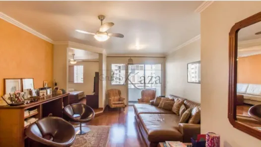 Apartamento com 3 Quartos à venda, 145m² no Pinheiros, São Paulo