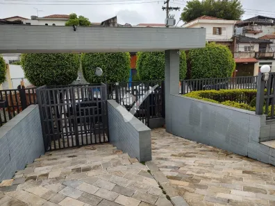 Apartamento com 3 Quartos para alugar, 71m² no Chácara Santo Antônio (Zona Leste), São Paulo