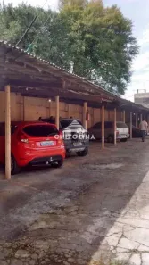 Casa com 4 Quartos à venda, 488m² no Centro, Itapetininga