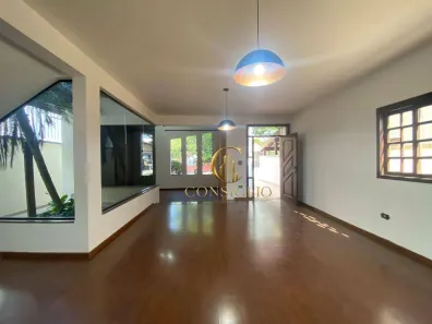 Casa de Condomínio com 3 Quartos à venda, 220m² no Urbanova I, São José dos Campos