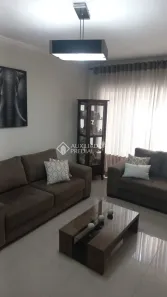 Sobrado com 3 Quartos à venda, 163m² no Paulicéia, São Bernardo do Campo