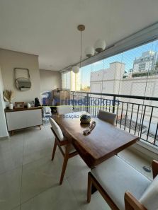 Apartamento com 2 Quartos à venda, 70m² no Ipiranga, São Paulo