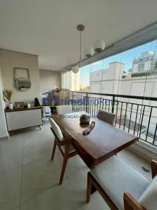 Apartamento com 2 Quartos à venda, 70m² no Ipiranga, São Paulo