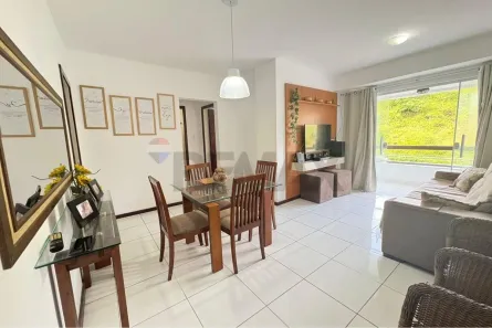 Apartamento com 2 Quartos à venda, 87m² no Costa Azul, Salvador