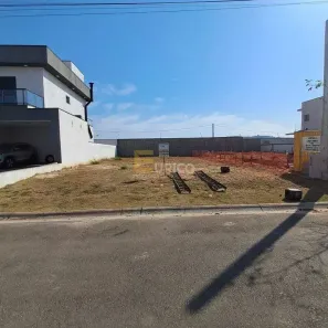 Lote/Terreno à venda, 300m² no São Venâncio, Itupeva