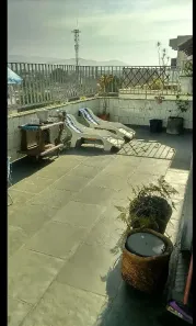 Apartamento com 3 Quartos à venda, 188m² no Mar e Céu, Guarujá
