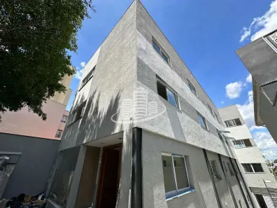 Imóvel Comercial para alugar, 780m² no Parque Mandaqui, São Paulo
