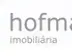 Miniatura da foto de Hofmann Patrimonial