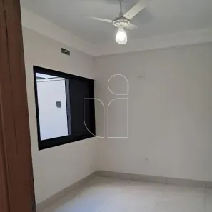 Casa com 3 Quartos à venda, 120m² no São Miguel, Marília