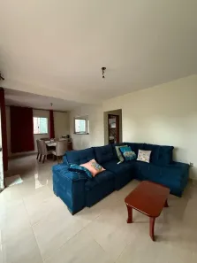 Casa com 2 Quartos à venda, 100m² no Santa Maria, Brasília