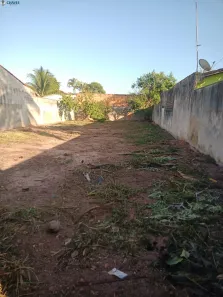 Lote/Terreno à venda, 420m² no das Laranjeiras, Serra
