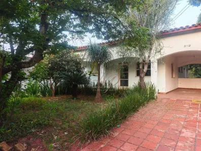 Casa com 3 Quartos para alugar, 180m² no Jardim Pagliato, Sorocaba