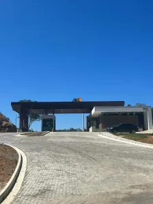 Lote/Terreno à venda, 423m² no Salvaterra, Juiz de Fora