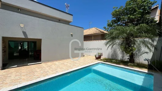 Casa com 4 Quartos à venda, 221m² no Balneário Stella Maris, Peruíbe