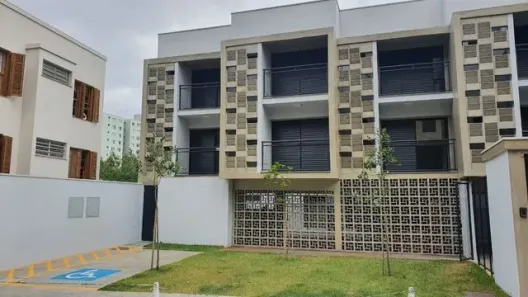 Flat com 1 Quarto para alugar, 25m² no Perdizes, São Paulo