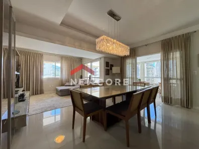 Apartamento com 3 Quartos à venda, 173m² no Centro, Itapema