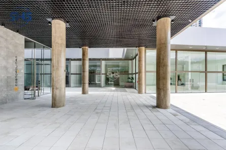 Ponto Comercial para alugar, 26m² no Victor Konder, Blumenau