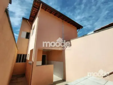 Sobrado com 3 Quartos à venda, 145m² no Rio Pequeno, São Paulo