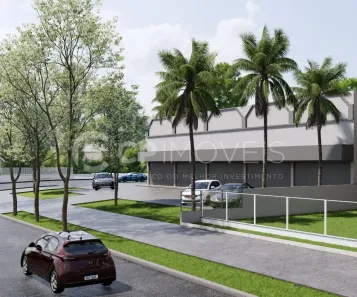 Ponto Comercial para alugar, 75m² no Jardim Lindóia, Porto Alegre